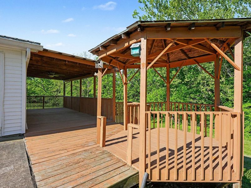 10123 Canoe Drive, Union, KY 41091 Photo 24