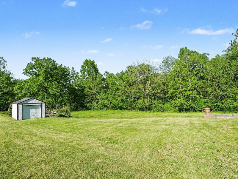 10123 Canoe Drive, Union, KY 41091 Photo 25