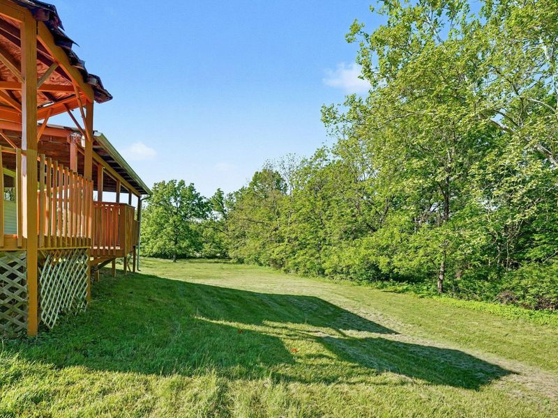 10123 Canoe Drive, Union, KY 41091 Photo 26