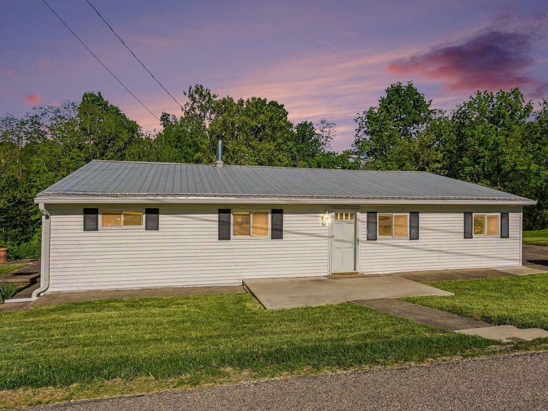 10123 Canoe Drive, Union, KY 41091 Photo 3