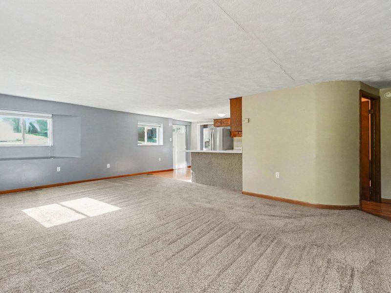 10123 Canoe Drive, Union, KY 41091 Photo 4
