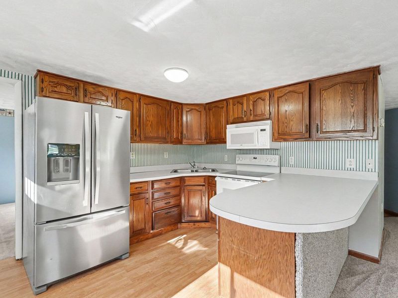 10123 Canoe Drive, Union, KY 41091 Photo 5