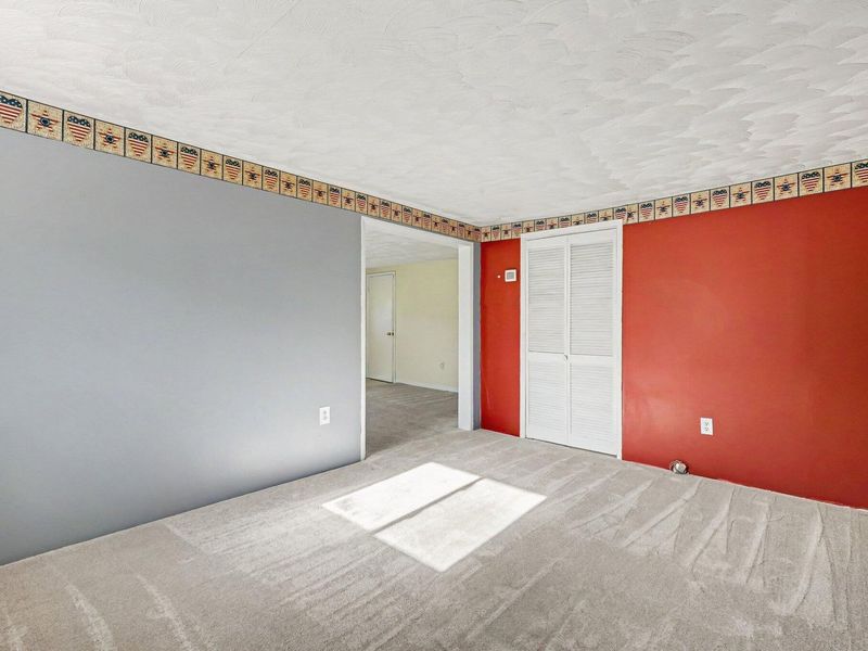 10123 Canoe Drive, Union, KY 41091 Photo 6