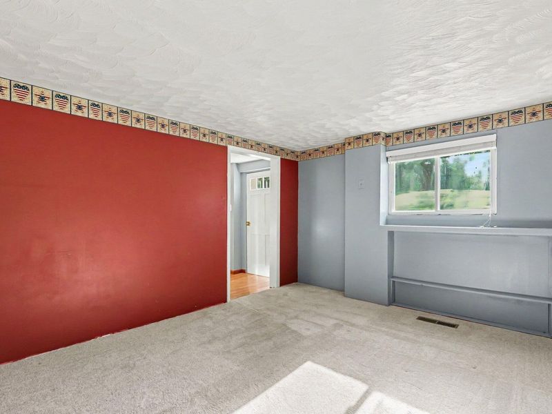 10123 Canoe Drive, Union, KY 41091 Photo 7