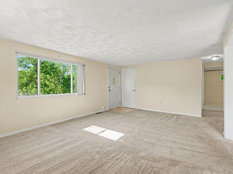 10123 Canoe Drive, Union, KY 41091 Photo 8