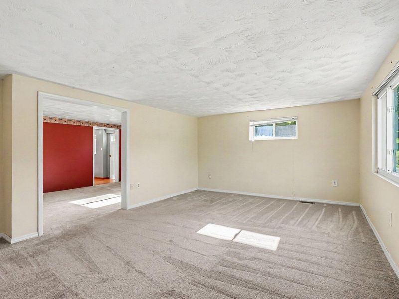 10123 Canoe Drive, Union, KY 41091 Photo 9