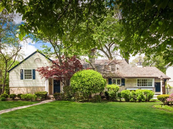 9002 Kedvale Avenue , Skokie, IL 60076