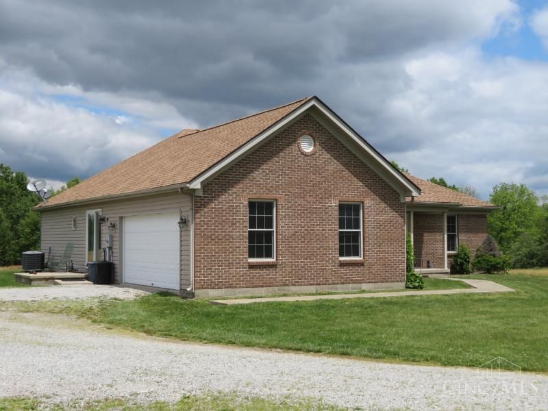 1385 Russellville Road, Winchester, OH 45697 Photo 10