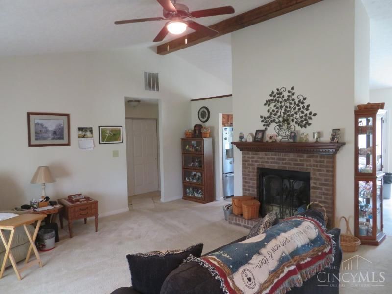 1385 Russellville Road, Winchester, OH 45697 Photo 11