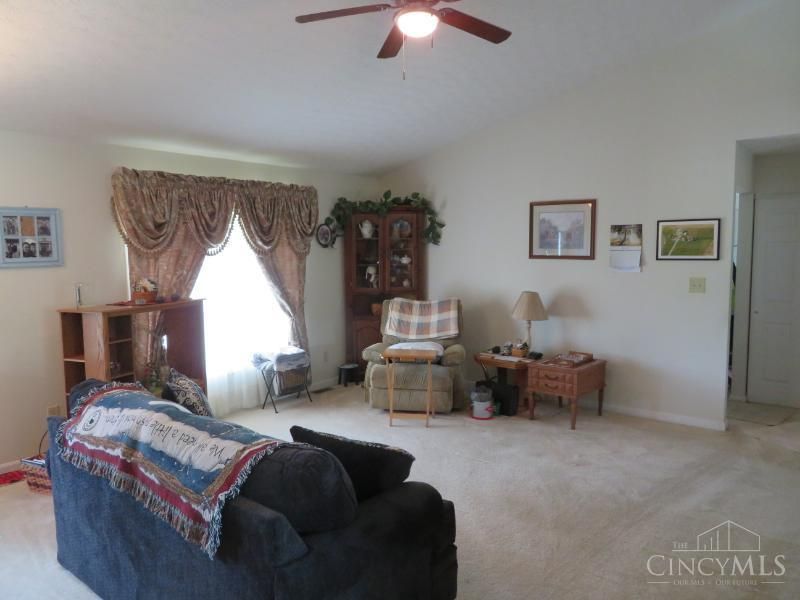 1385 Russellville Road, Winchester, OH 45697 Photo 12