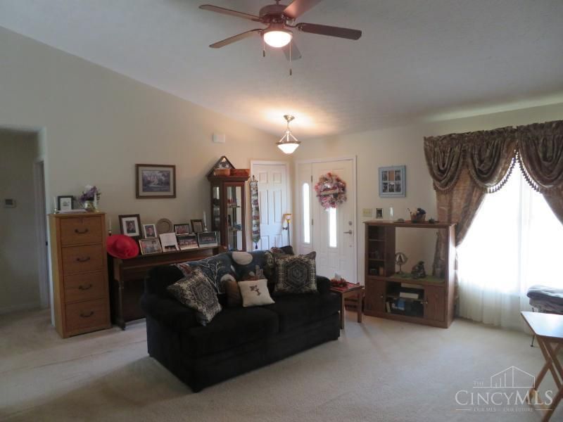 1385 Russellville Road, Winchester, OH 45697 Photo 13