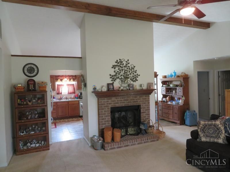 1385 Russellville Road, Winchester, OH 45697 Photo 14