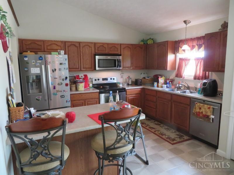 1385 Russellville Road, Winchester, OH 45697 Photo 15