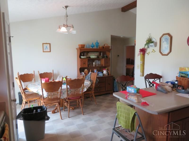 1385 Russellville Road, Winchester, OH 45697 Photo 16