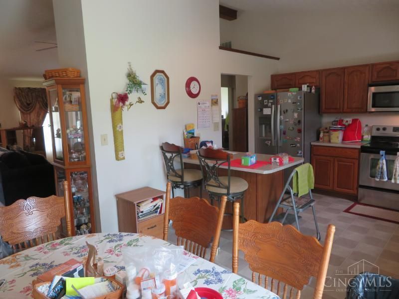1385 Russellville Road, Winchester, OH 45697 Photo 18