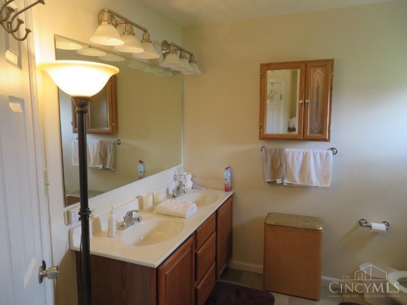 1385 Russellville Road, Winchester, OH 45697 Photo 22