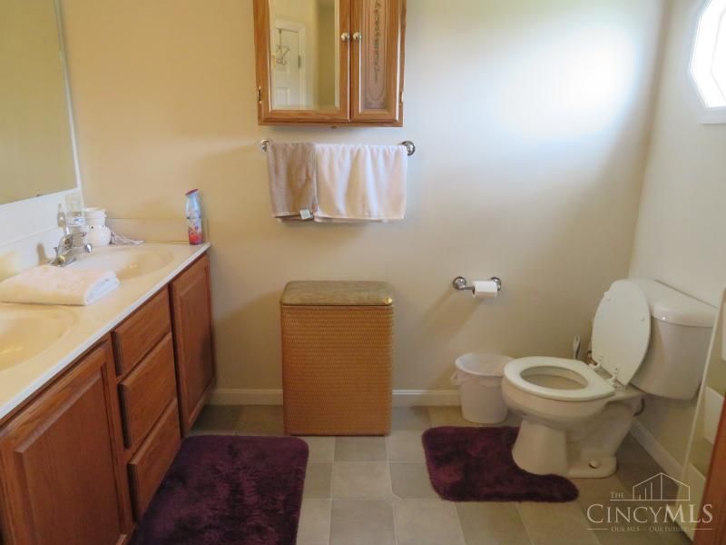 1385 Russellville Road, Winchester, OH 45697 Photo 23