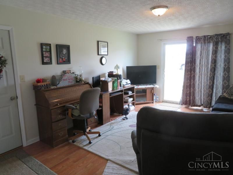 1385 Russellville Road, Winchester, OH 45697 Photo 25