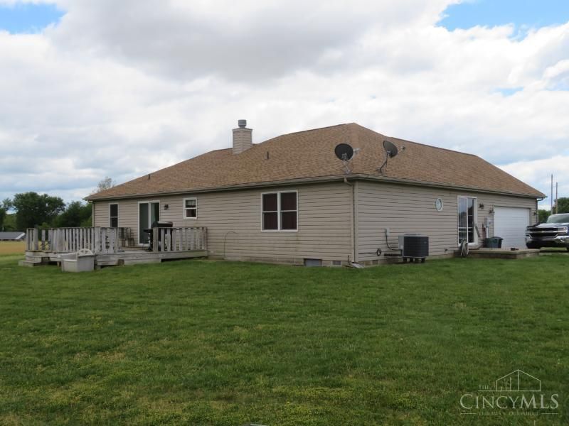 1385 Russellville Road, Winchester, OH 45697 Photo 28