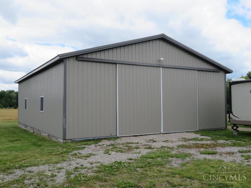 1385 Russellville Road, Winchester, OH 45697 Photo 31