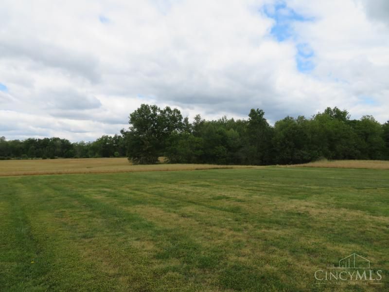 1385 Russellville Road, Winchester, OH 45697 Photo 36