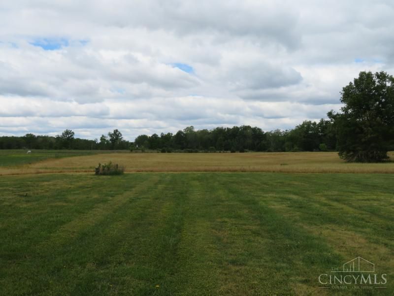 1385 Russellville Road, Winchester, OH 45697 Photo 37