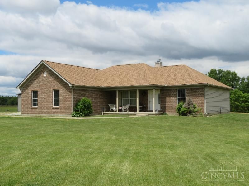 1385 Russellville Road, Winchester, OH 45697 Photo 7