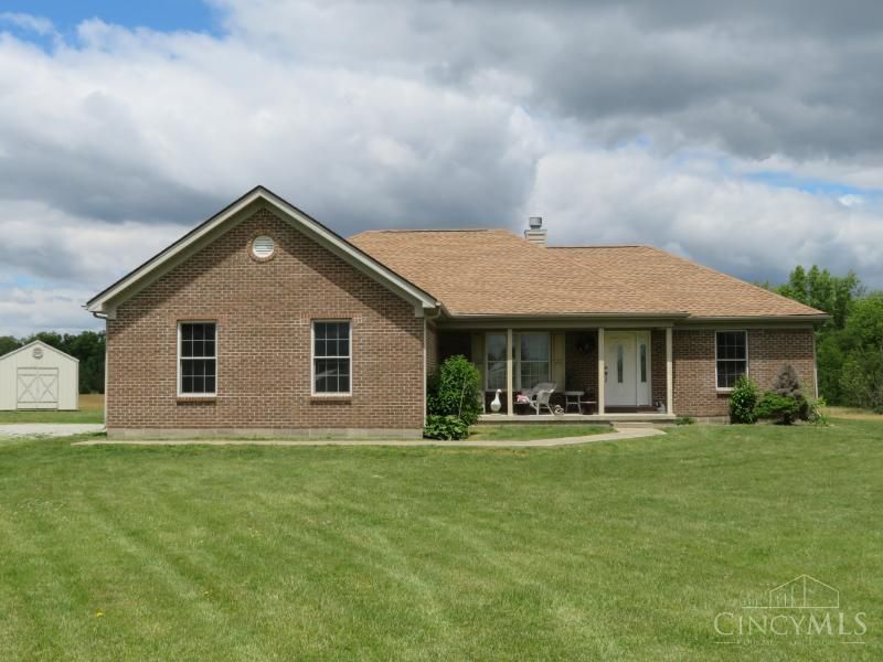 1385 Russellville Road, Winchester, OH 45697 Photo 9