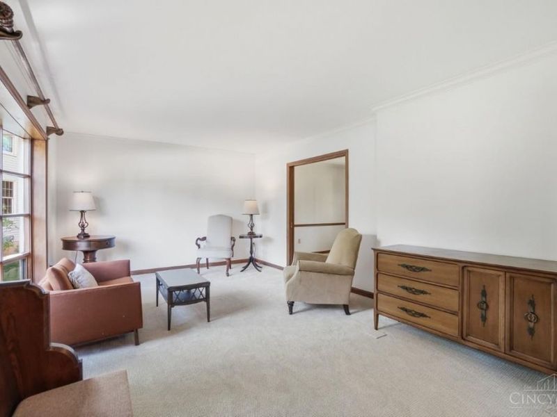 4403 Jeff Court, West Chester, OH 45241 Photo 10