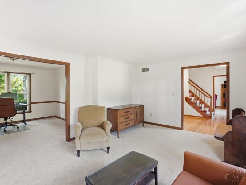 4403 Jeff Court, West Chester, OH 45241 Photo 12