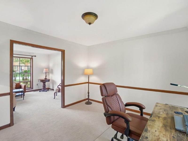 4403 Jeff Court, West Chester, OH 45241 Photo 13