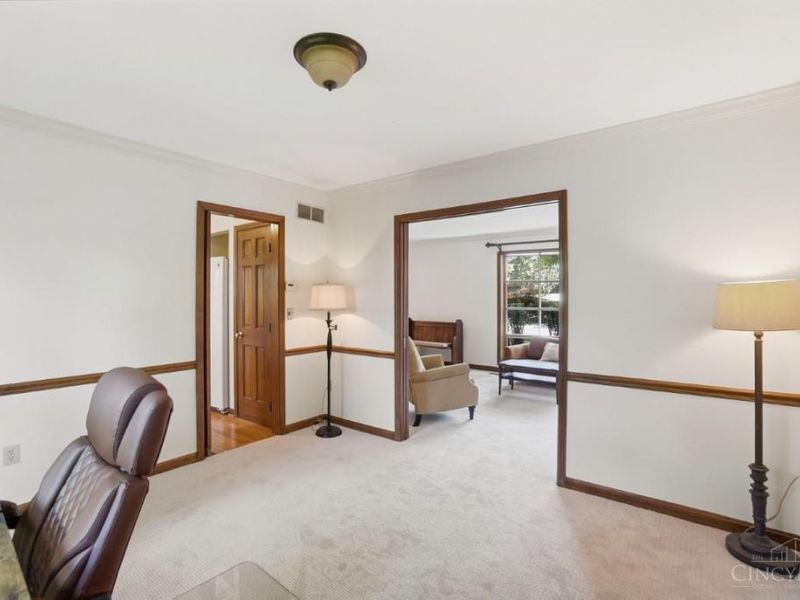 4403 Jeff Court, West Chester, OH 45241 Photo 14