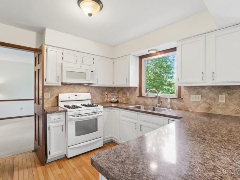 4403 Jeff Court, West Chester, OH 45241 Photo 16