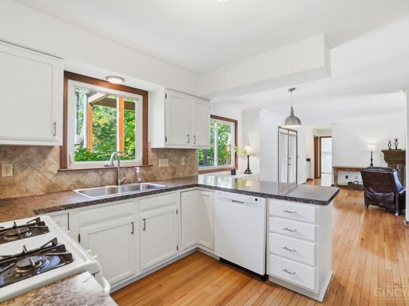 4403 Jeff Court, West Chester, OH 45241 Photo 18