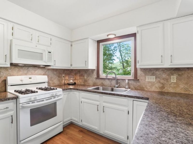 4403 Jeff Court, West Chester, OH 45241 Photo 19