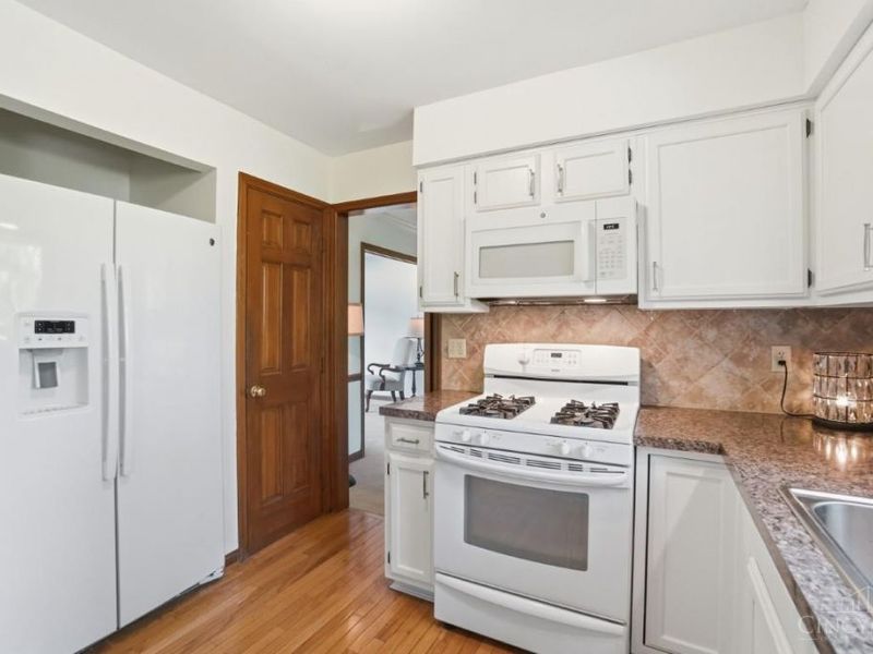 4403 Jeff Court, West Chester, OH 45241 Photo 20