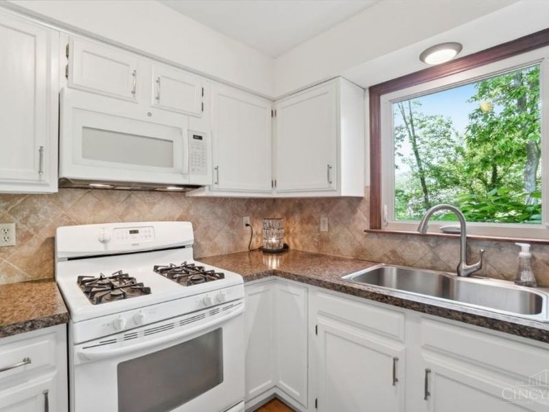 4403 Jeff Court, West Chester, OH 45241 Photo 21
