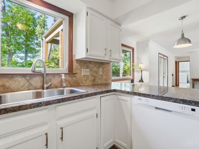 4403 Jeff Court, West Chester, OH 45241 Photo 22