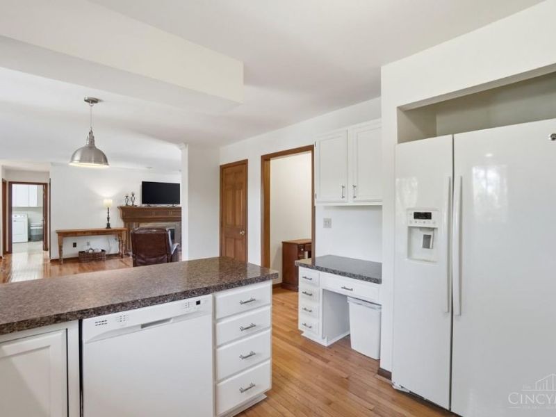 4403 Jeff Court, West Chester, OH 45241 Photo 23