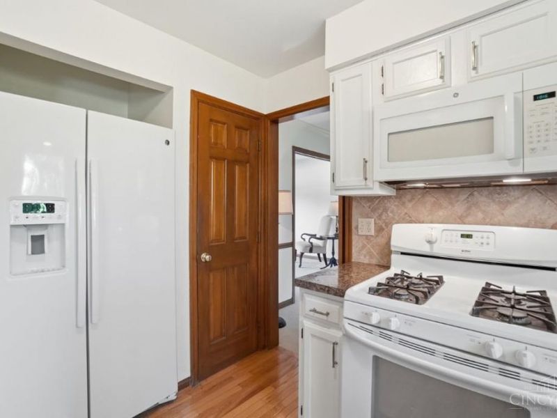 4403 Jeff Court, West Chester, OH 45241 Photo 24