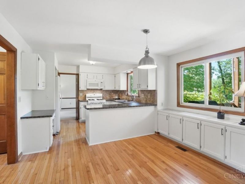 4403 Jeff Court, West Chester, OH 45241 Photo 27