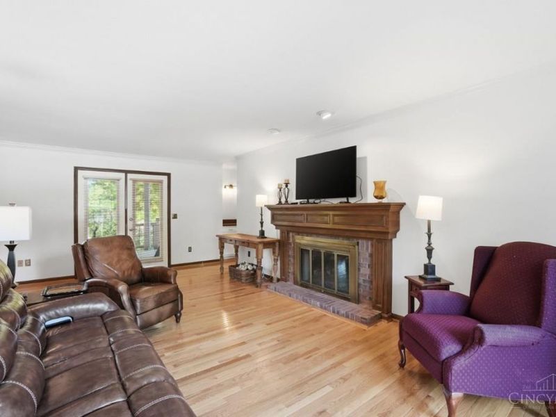 4403 Jeff Court, West Chester, OH 45241 Photo 34