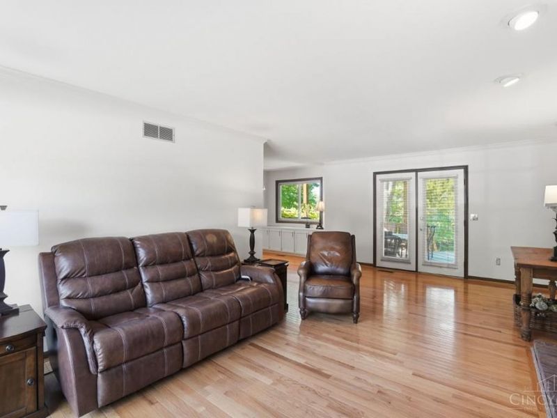 4403 Jeff Court, West Chester, OH 45241 Photo 35