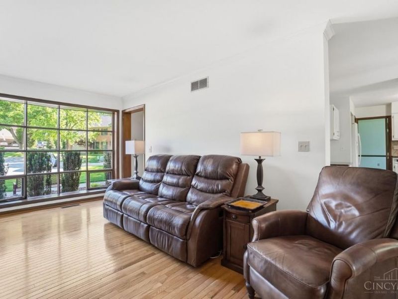 4403 Jeff Court, West Chester, OH 45241 Photo 37