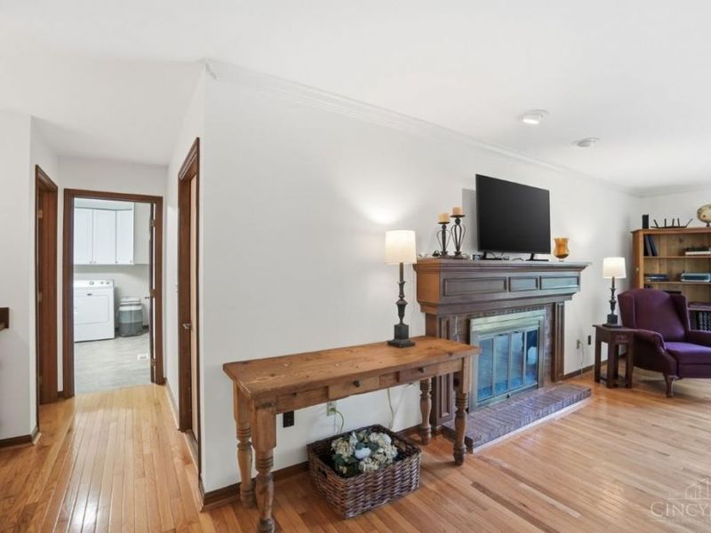 4403 Jeff Court, West Chester, OH 45241 Photo 38