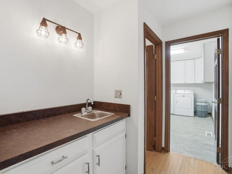 4403 Jeff Court, West Chester, OH 45241 Photo 39