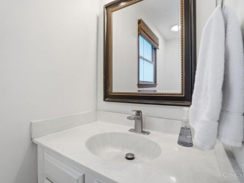 4403 Jeff Court, West Chester, OH 45241 Photo 40