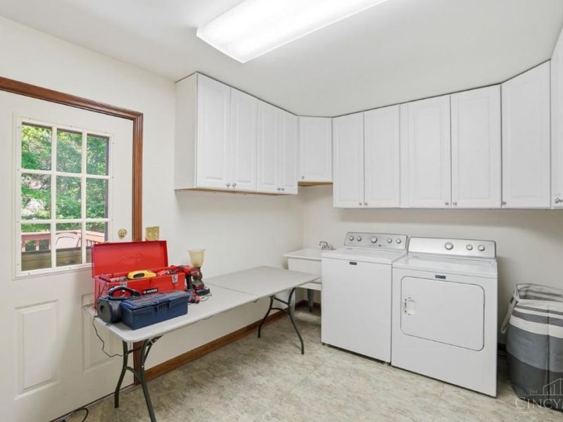4403 Jeff Court, West Chester, OH 45241 Photo 41