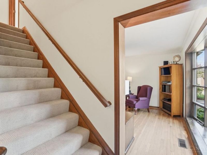 4403 Jeff Court, West Chester, OH 45241 Photo 42