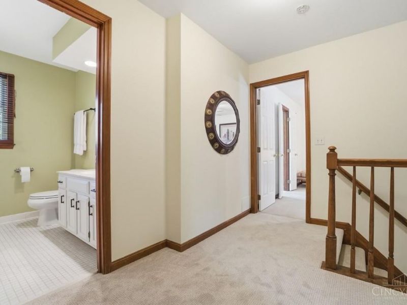 4403 Jeff Court, West Chester, OH 45241 Photo 43